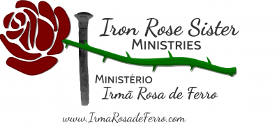 IRSM Logo (Color)