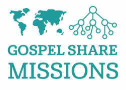 gospel share missions-01